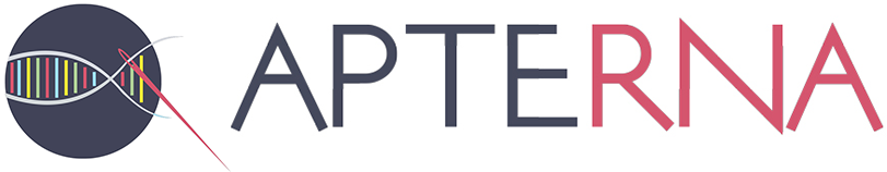 Apterna